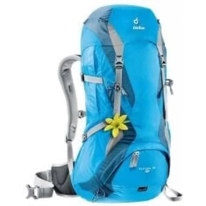 Deuter Futura 30 Sl Sırt Çantası