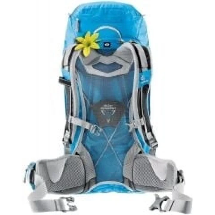 Deuter Futura 30 Sl Sırt Çantası