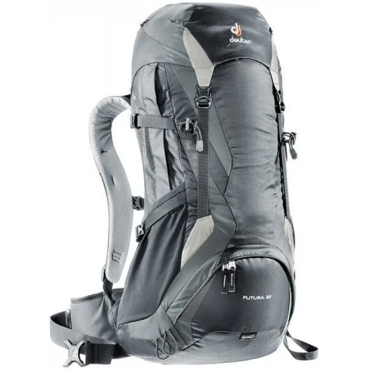 Deuter Futura 32 Sırt Çantası