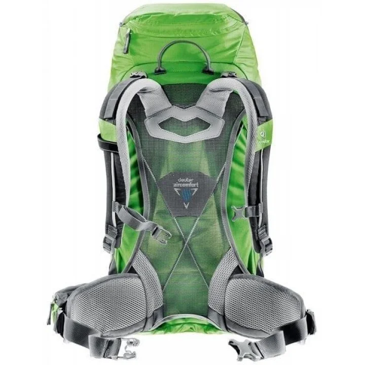 Deuter Futura 32 Sırt Çantası