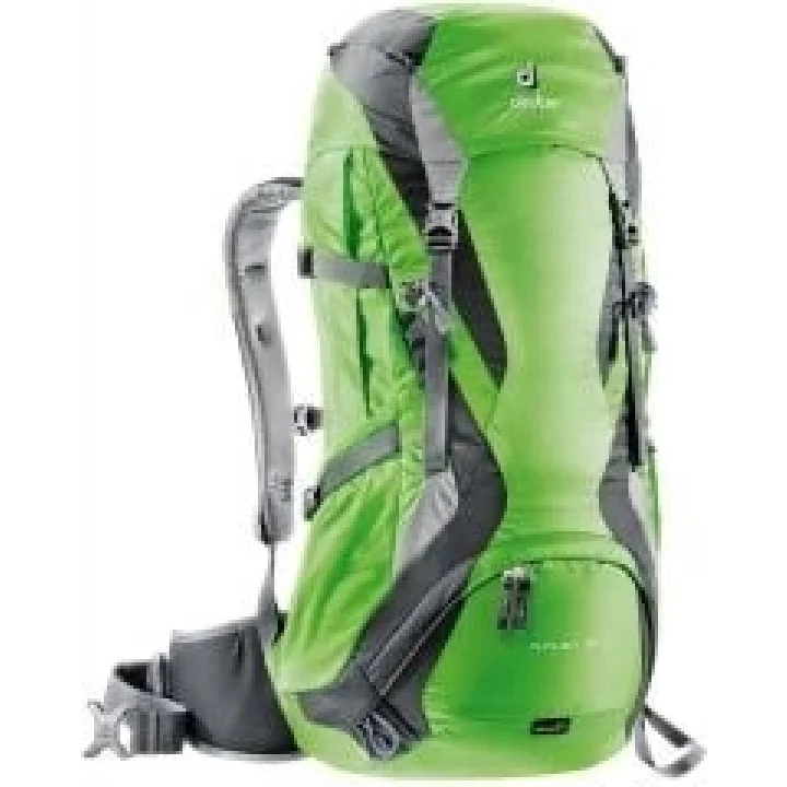 Deuter Futura 32 Sirt Cantasi