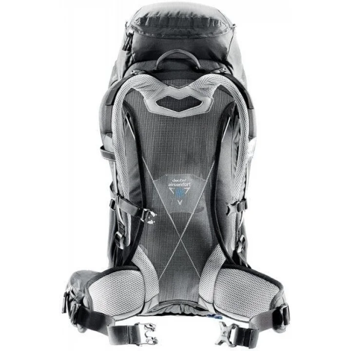Deuter Futura 35 El Sırt Çantası