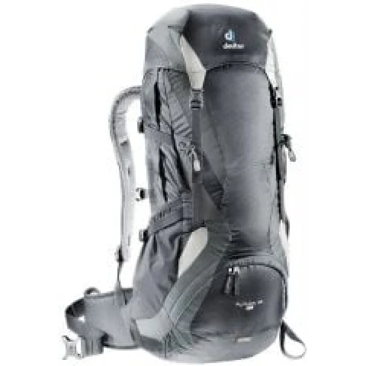 Deuter Futura 35 El Sirt Cantasi