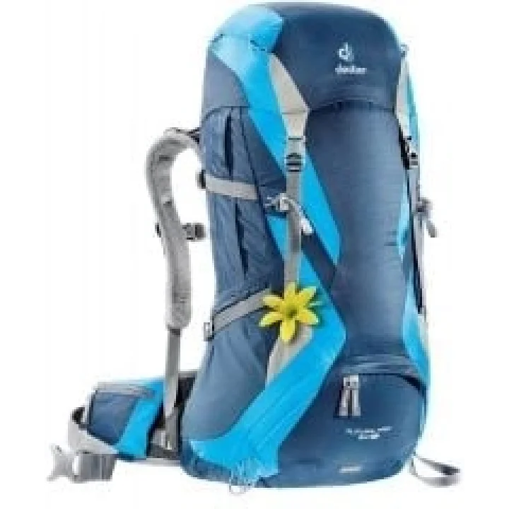 Deuter Futura Pro 34 Sl Sırt Çantası