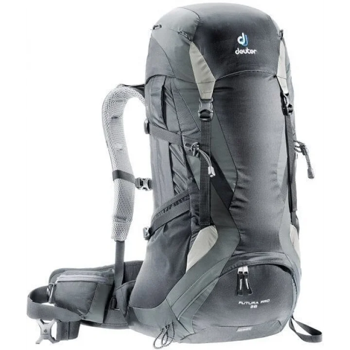 Deuter Futura Pro 36 Sırt Çantası