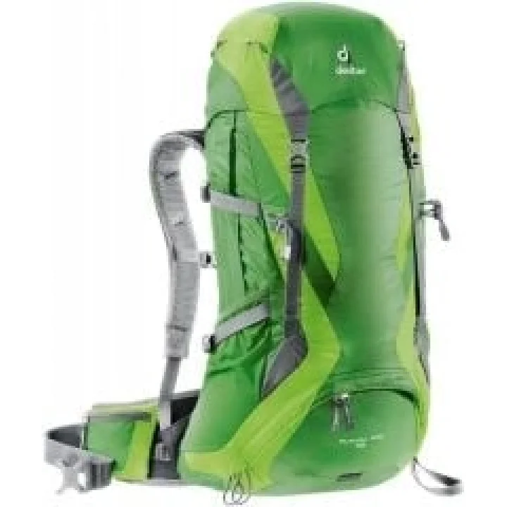 Deuter Futura Pro 36 Sirt Cantasi