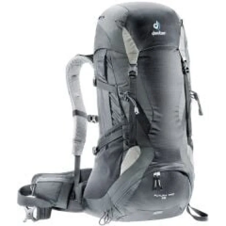 Deuter Futura Pro 36 Sırt Çantası