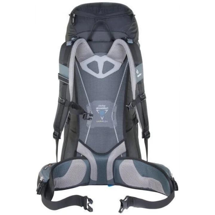 Deuter Futura Pro 40 Sl Sırt Çantası