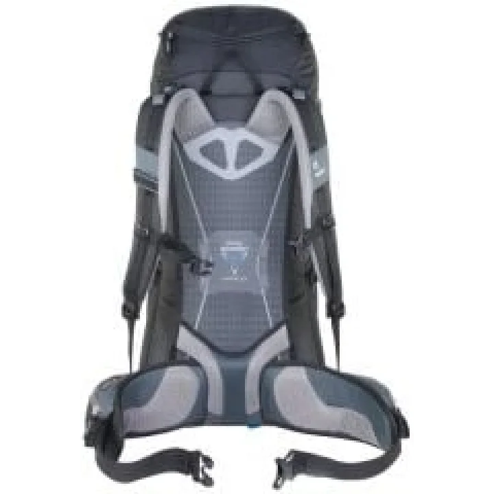 Deuter Futura Pro 40 Sl Sırt Çantası