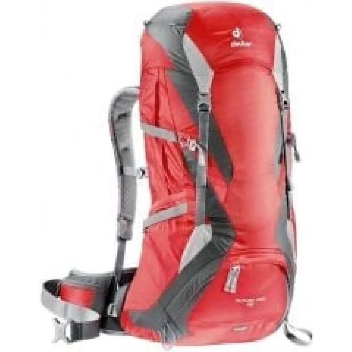 Deuter Futura Pro 42 Sırt Çantası