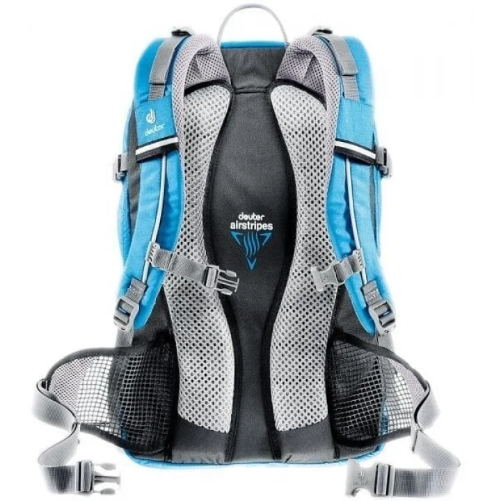 Deuter Giga Bike Sırt Çantası