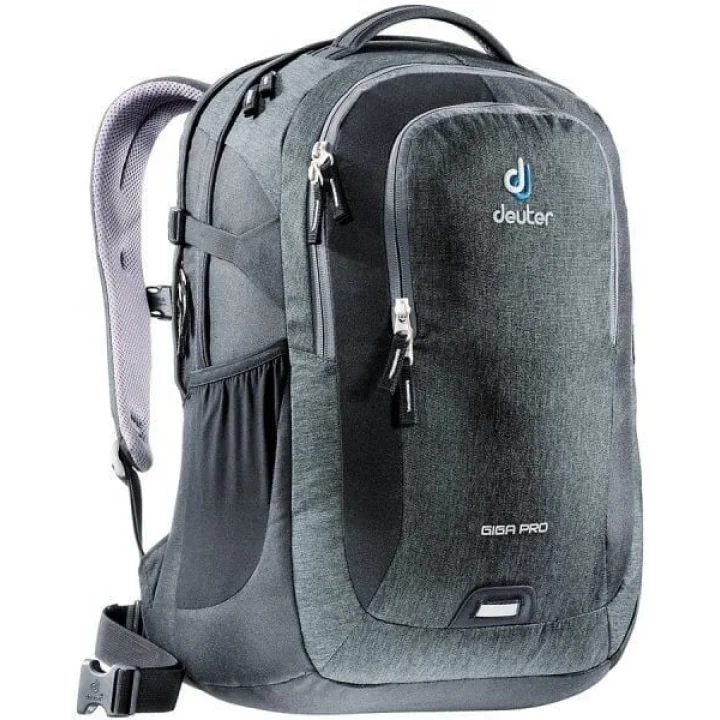 Deuter Giga Pro Sırt Çantası
