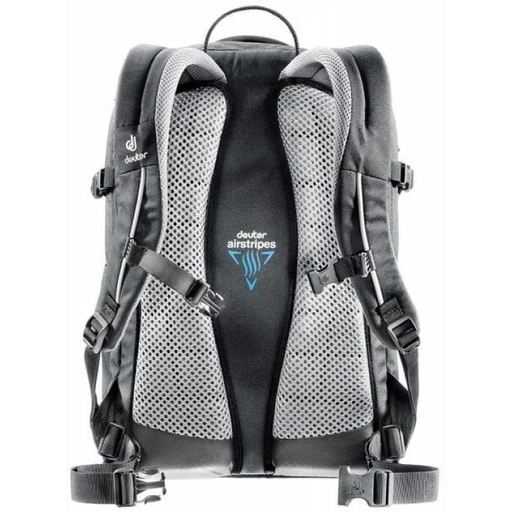 Deuter Giga Pro Sırt Çantası