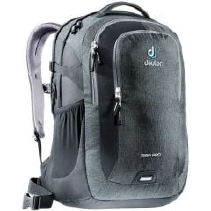 Deuter Giga Pro Sırt Çantası