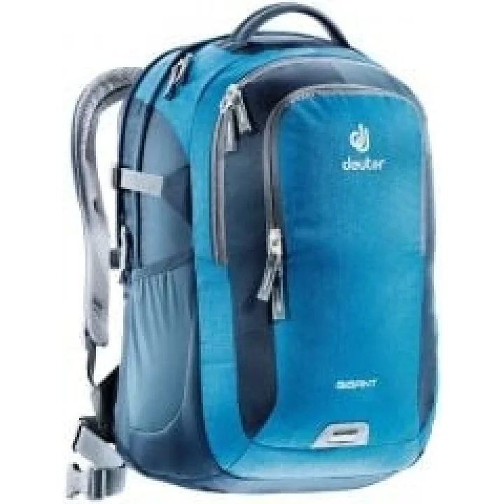 Deuter Gigant Sirt Cantasi