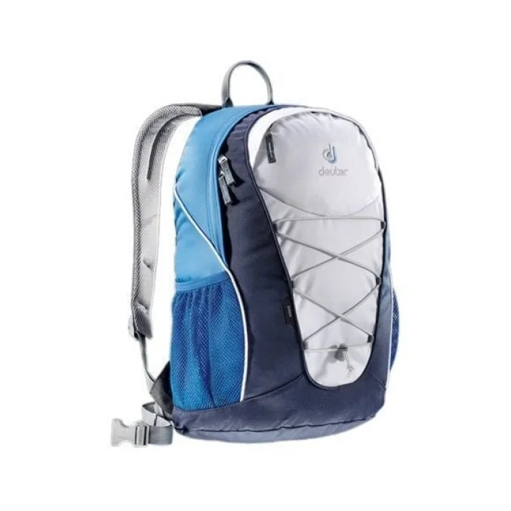 Deuter Gogo 25 Sırt Çantası