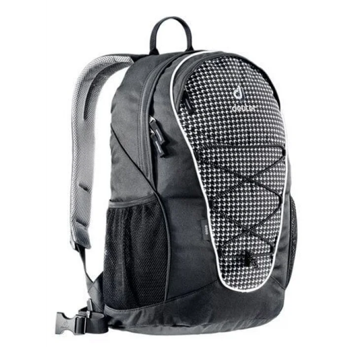 Deuter Gogo 25 Sırt Çantası