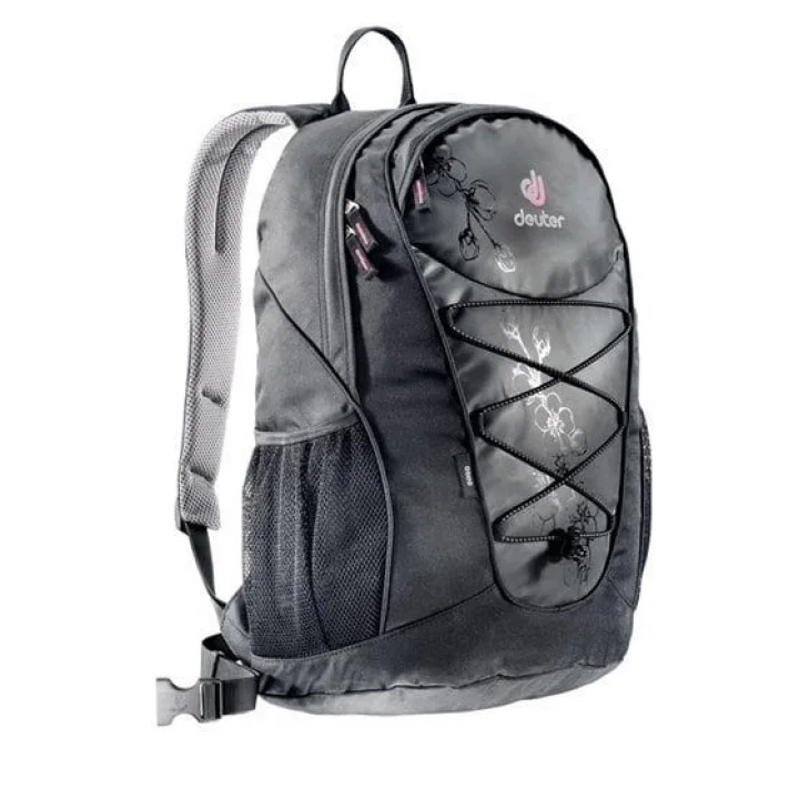 Deuter Gogo 25 Sırt Çantası