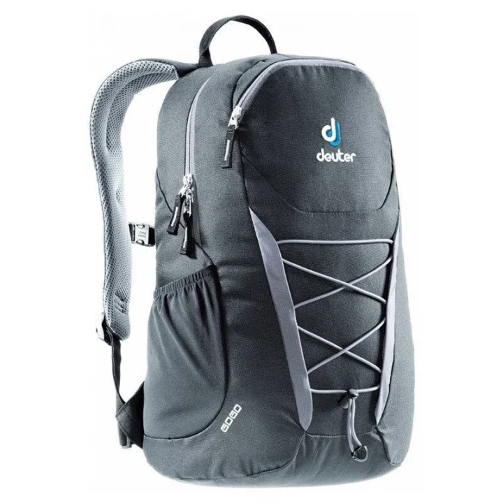 Deuter Gogo 25 Sırt Çantası