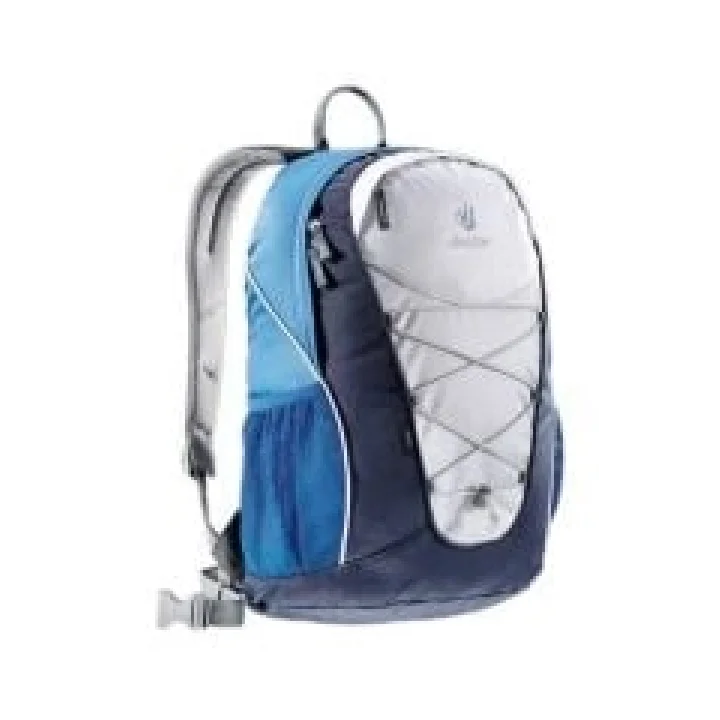 Deuter Gogo 25 Sirt Cantasi