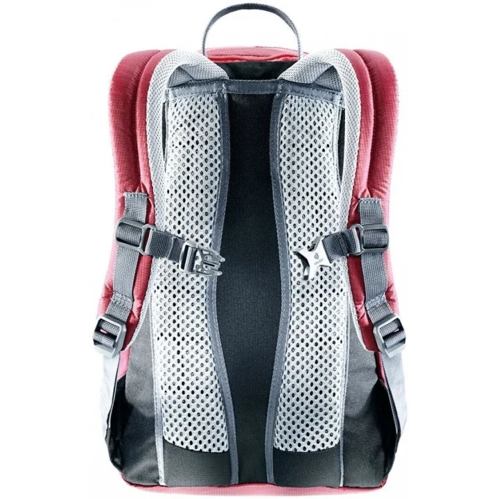 Deuter Gogo Xs 13 Lt Sırt Çantası