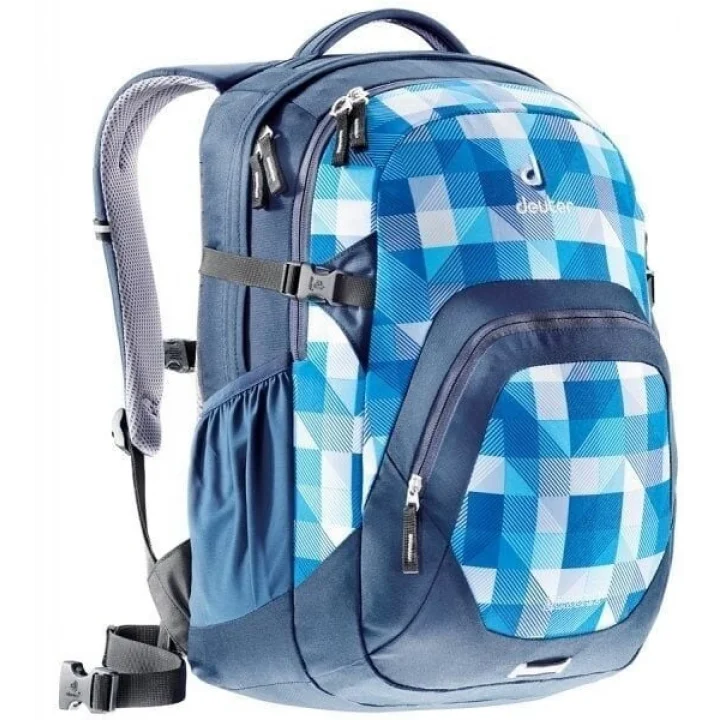 Deuter Gradute 28 Sırt Çanta