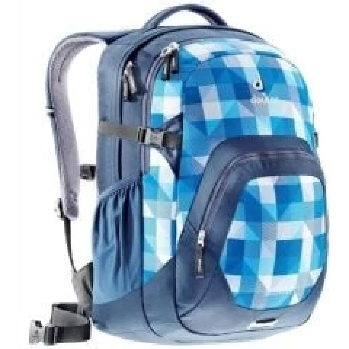 Deuter Gradute 28 Sirt Çanta