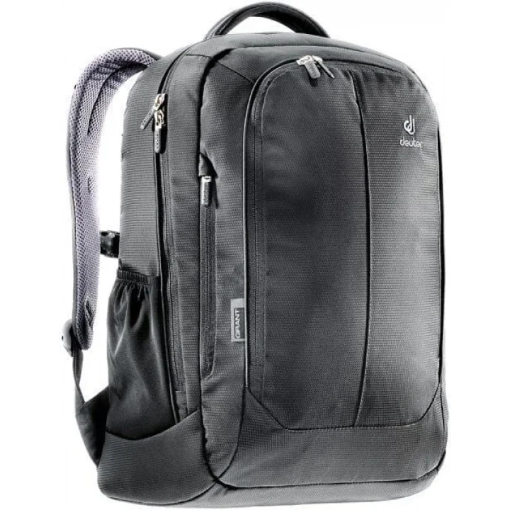 Deuter Grant Çanta
