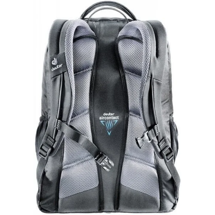 Deuter Grant Pro Çanta (80614.7000)