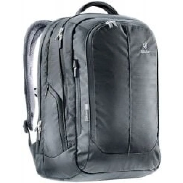 Deuter Grant Pro Canta (80614.7000)
