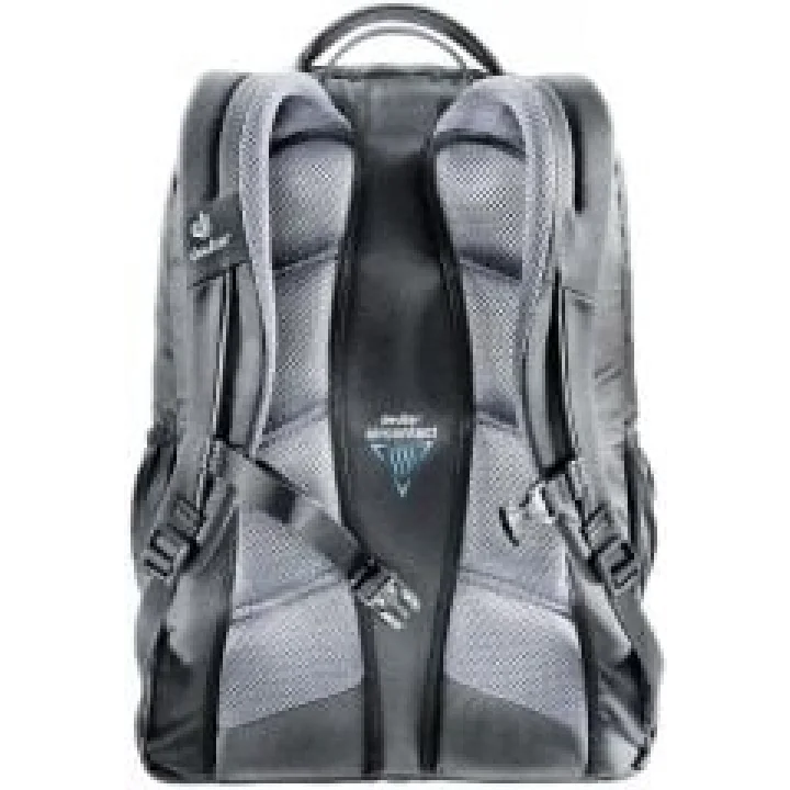 Deuter Grant Pro Çanta (80614.7000)