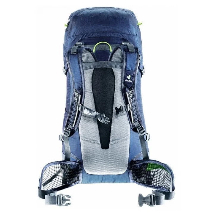 Deuter Gravity Expedition 45  Sırt Çantası