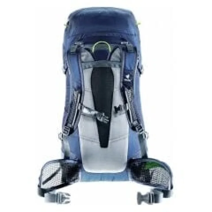 Deuter Gravity Expedition 45+ Sirt Cantasi