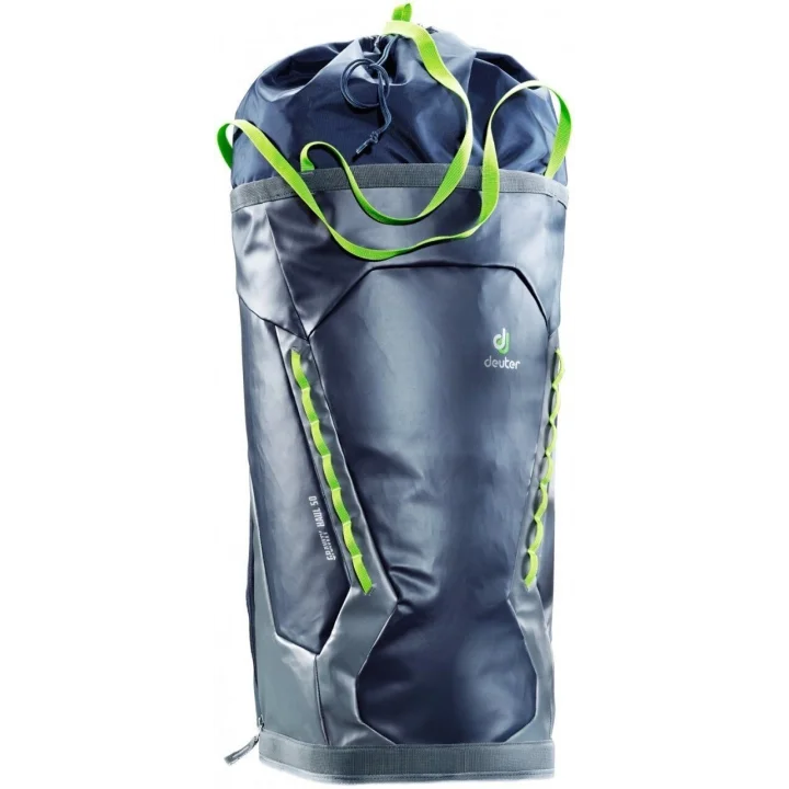 Deuter Gravity Haul 50 Sırt Çantası