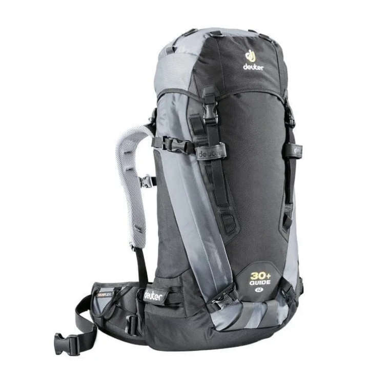 Deuter Guide 30  Sl Sırt Çantası