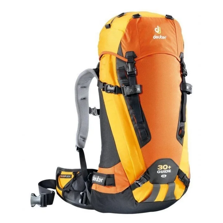 Deuter Guide 30  Sl Sırt Çantası