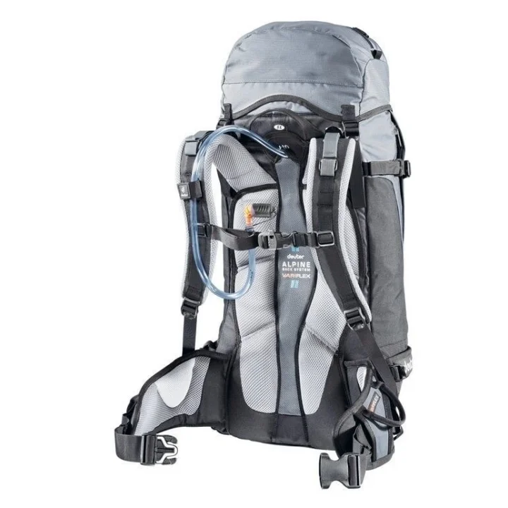 Deuter Guide 30  Sl Sırt Çantası