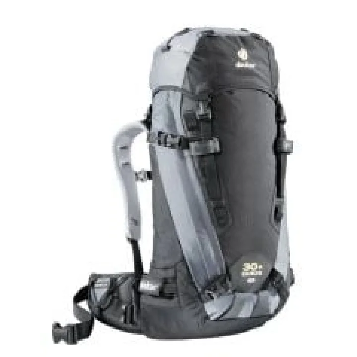 Deuter Guide 30  Sl Sırt Çantası