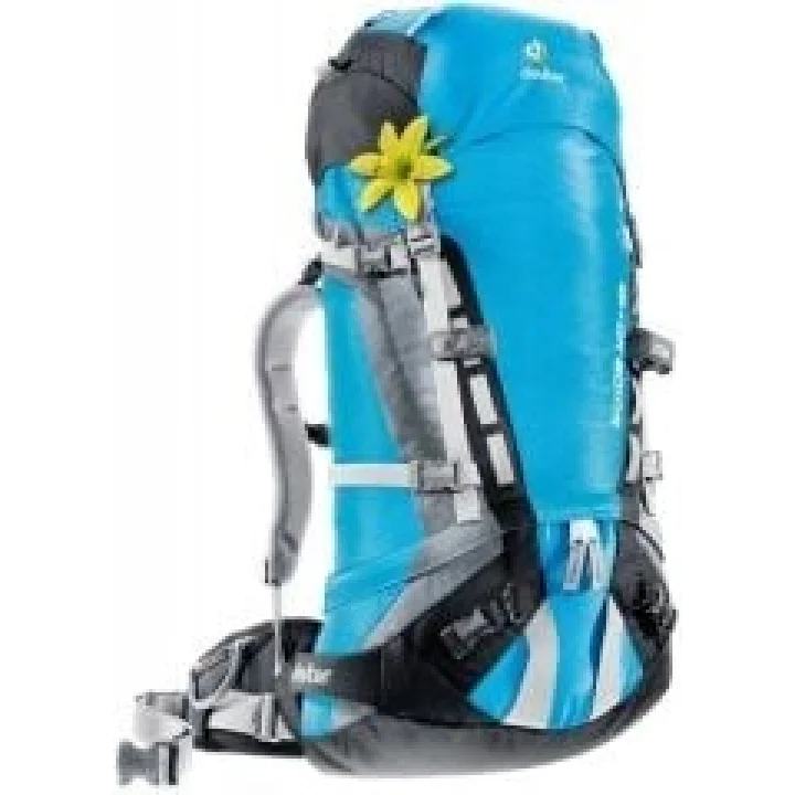 Deuter Guide 40  Sl Sırt Çantası (33583.3711)