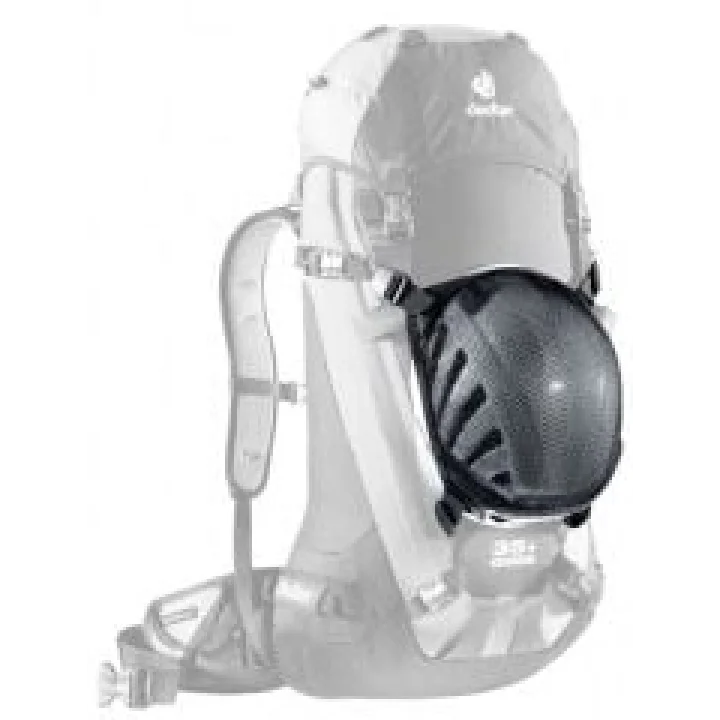 Deuter Helmet Holder Kask Tutucu (32910.700)