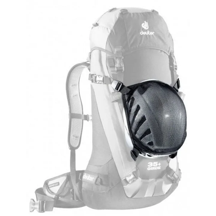 Deuter Helmet Holder Kask Tutucu (32910.700)