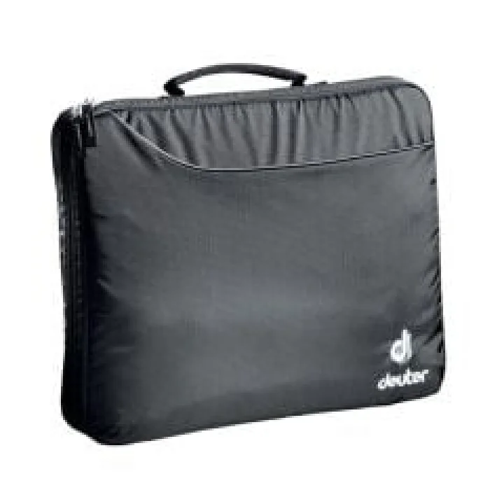Deuter Laptop Çantası (15 Inch)