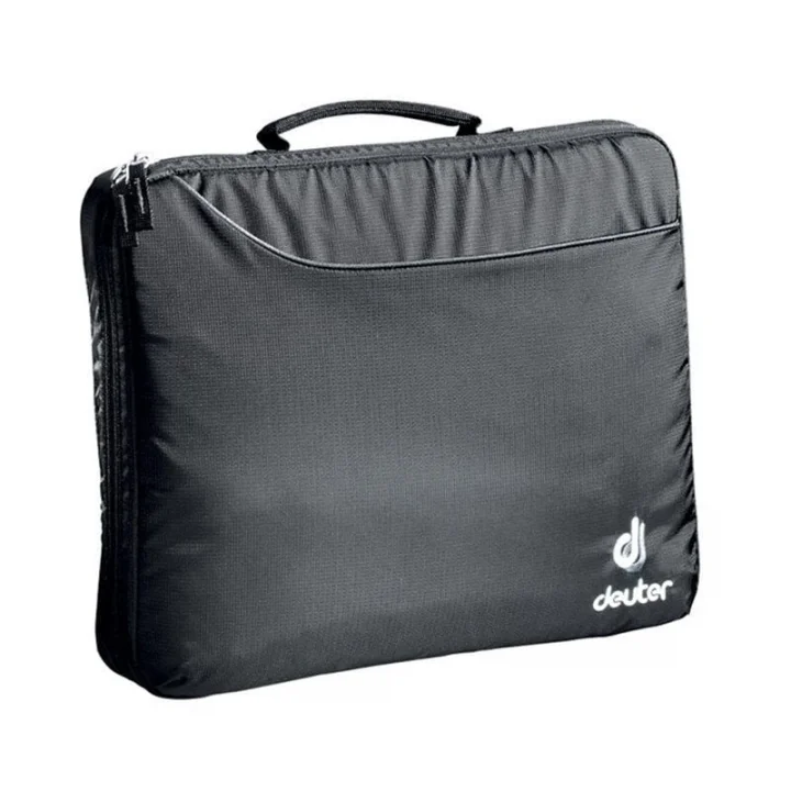 Deuter Laptop Çantası (15 Inch)