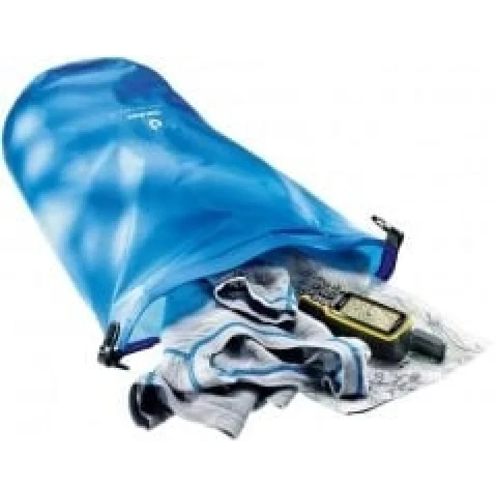 Deuter Light Drypack 8 Sugecirmez Torba(39700.206)