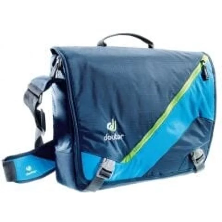 Deuter Load Omuz Tasima Cantasi