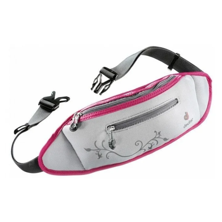 Deuter Neo Belt II Bel Çantası