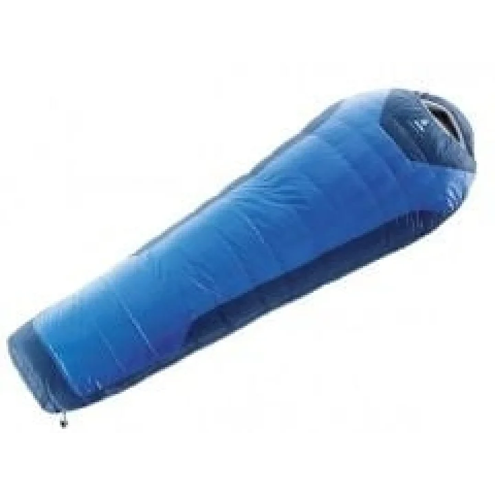 Deuter Neosphere -4 L Uyku Tulumu (37511.331)