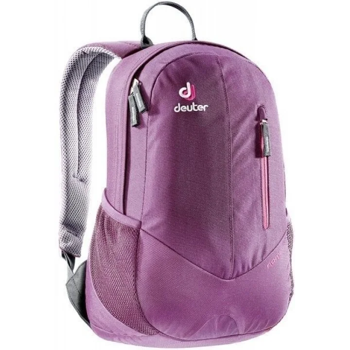 Deuter Nomi 16 Lt Sırt Çanta