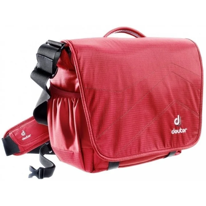 Deuter Operate I Omuz Taşıma Çantası