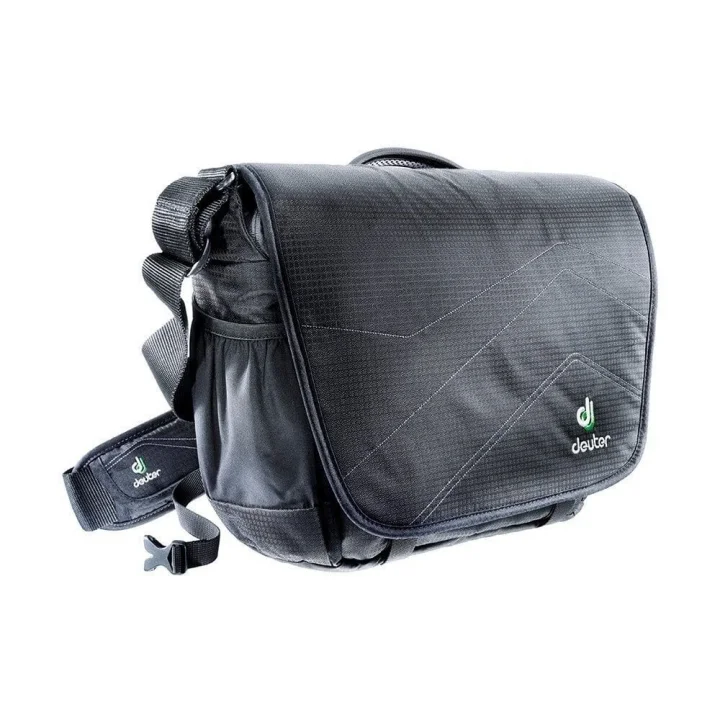 Deuter Operate I Omuz Taşıma Çantası